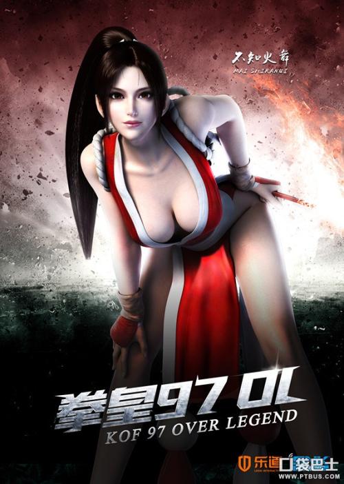 玻利维亚身份证怎么购买
